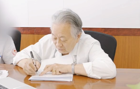 1657790162162838.png 微信截图_20220616092646.png